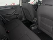 Skoda Rapid II Псков  - изображение 33