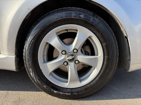 Chevrolet Aveo I Рестайлинг с пробегом 2009 года, цена 389 000 рублей, 206076 км, хэтчбек, Автокод Объявления