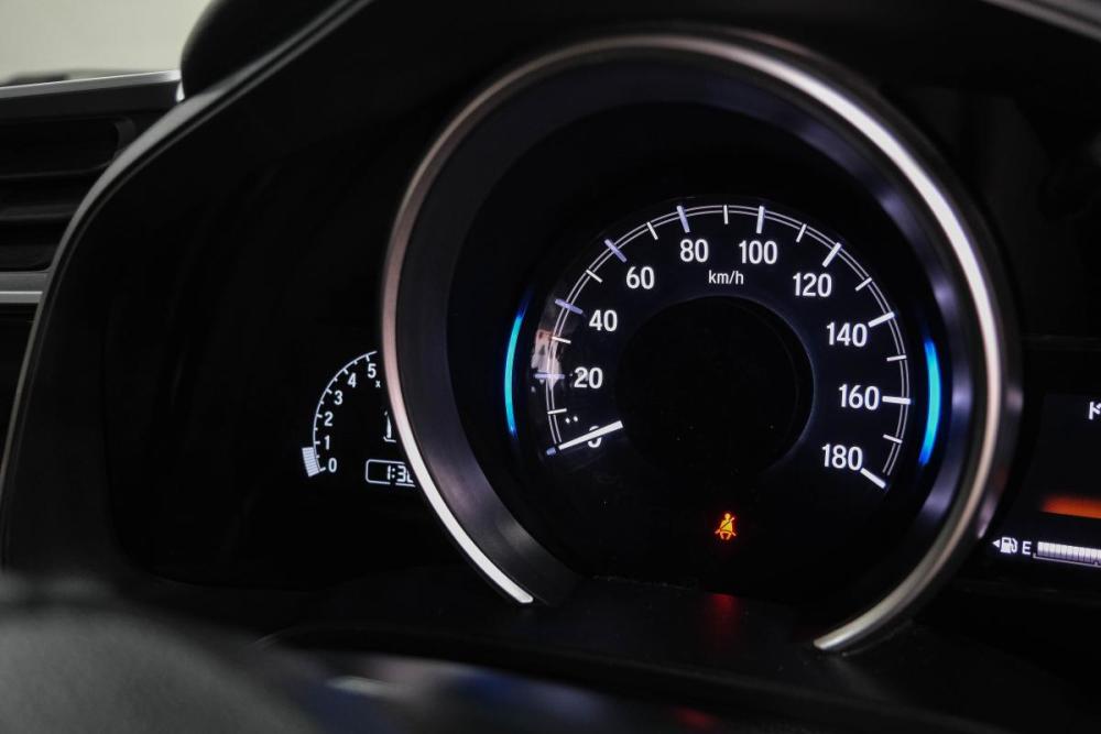 Honda Fit III Рестайлинг Новокузнецк  - изображение 20