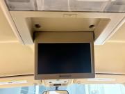 Cadillac Escalade III Ростов-на-Дону  - изображение 58