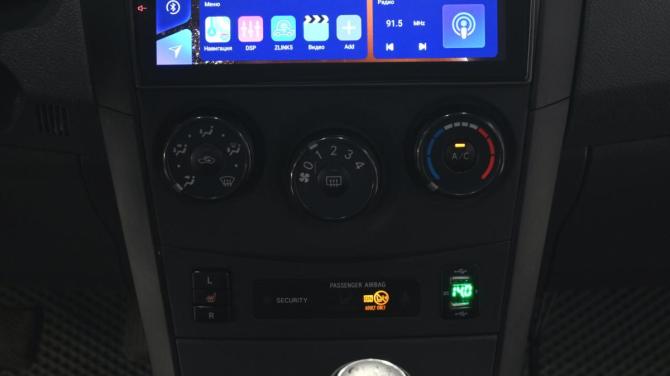 Toyota Corolla X (E140 E150) Рестайлинг с пробегом 2012 года, цена 695 000 рублей, 403173 км, седан, Автокод Объявления