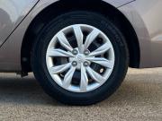 Hyundai Solaris II Уфа  - изображение 43
