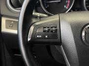 Mazda 3 II (BL) Рестайлинг Пермь  - изображение 40