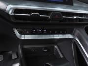 Changan CS35 Plus I Рестайлинг Ростов-на-Дону  - изображение 38
