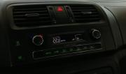 Skoda Fabia II Рестайлинг Москва  - изображение 31