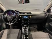 Kia Rio IV Нижний Новгород  - изображение 16