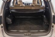 Hyundai Santa Fe II Рестайлинг Барнаул  - изображение 62