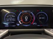 GAC GS8 II Санкт-Петербург  - изображение 44