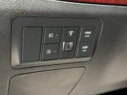 Hyundai Santa Fe II Ульяновск  - изображение 40