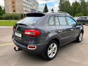 Renault Koleos I Великие Луки  - изображение 31