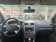 Ford Focus II Рестайлинг Набережные Челны  - изображение 39