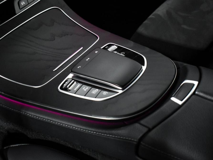 Mercedes-Benz E-Класс V (W213 S213 C238) Рестайлинг Санкт-Петербург  - изображение 13