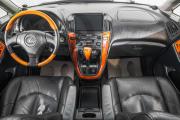 Lexus RX I Барнаул  - изображение 37