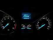 Ford Focus III Рестайлинг Уфа  - изображение 34