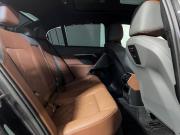 BMW 5 серии VIII (G60/G61/G68) Москва  - изображение 48