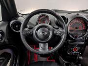 Mini Countryman I Химки  - изображение 47