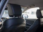 Hyundai Santa Fe III Курган  - изображение 36