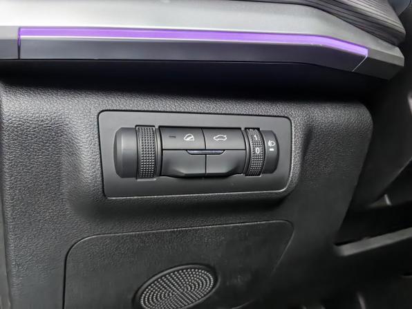 Chery Tiggo 8 Pro I с пробегом 2021 года, цена 1 749 000 рублей, 88816 км, внедорожник, Автокод Объявления