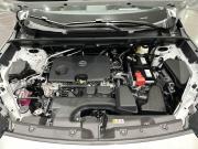 Toyota RAV4 VI (XA60) Казань  - изображение 33