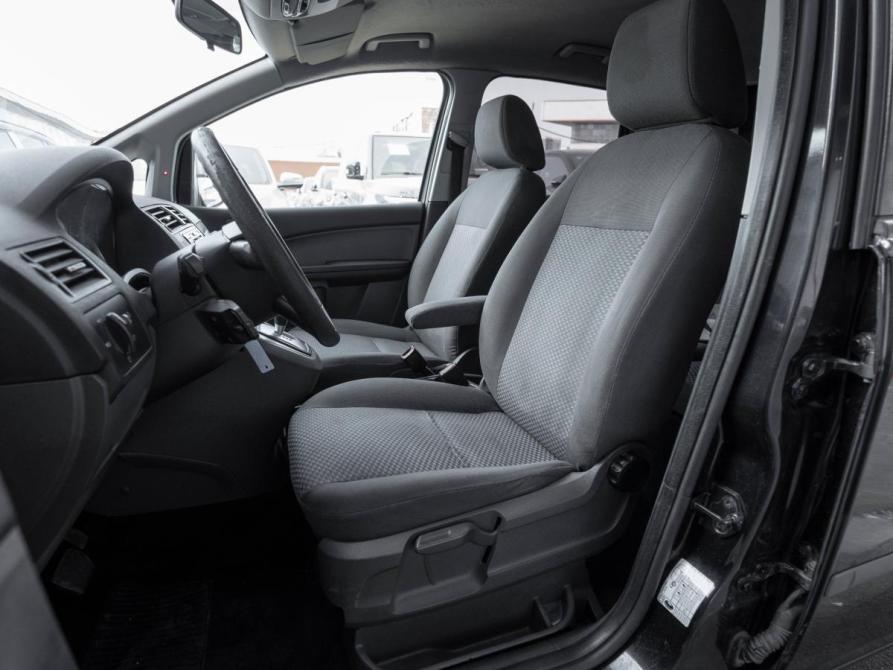 Ford C-MAX I Москва  - изображение 9