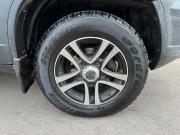 Chevrolet Niva I Рестайлинг Воронеж  - изображение 24