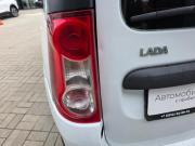 Lada (ВАЗ) Largus I Астрахань  - изображение 34