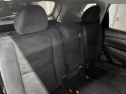 Nissan X-Trail III Тверь  - изображение 36