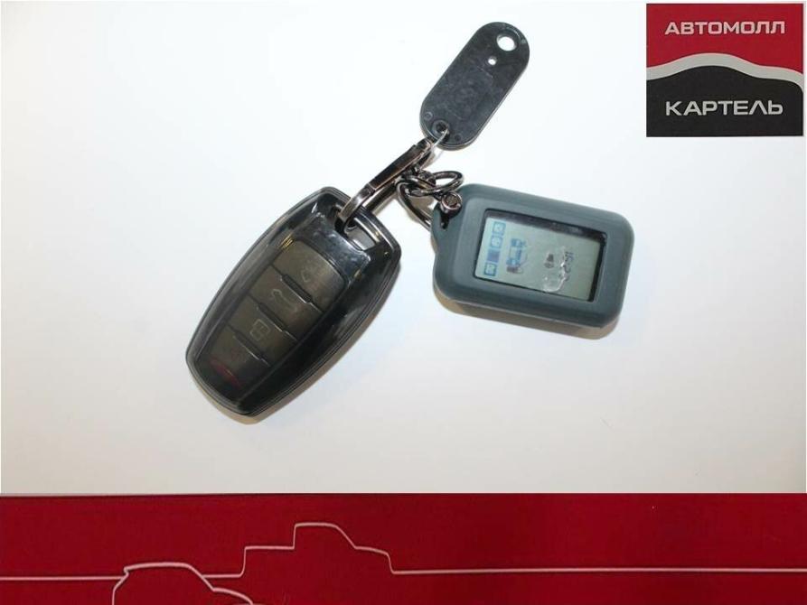 Haval Jolion I Кемерово  - изображение 21