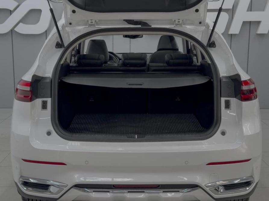 Haval F7 I Ростов-на-Дону  - изображение 22