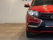 Lada (ВАЗ) XRAY I Иваново  - изображение 39