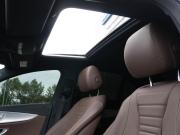 Mercedes-Benz E-Класс V (W213 S213 C238) Улан-Удэ  - изображение 39