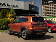 Haval Dargo Москва  - изображение 30