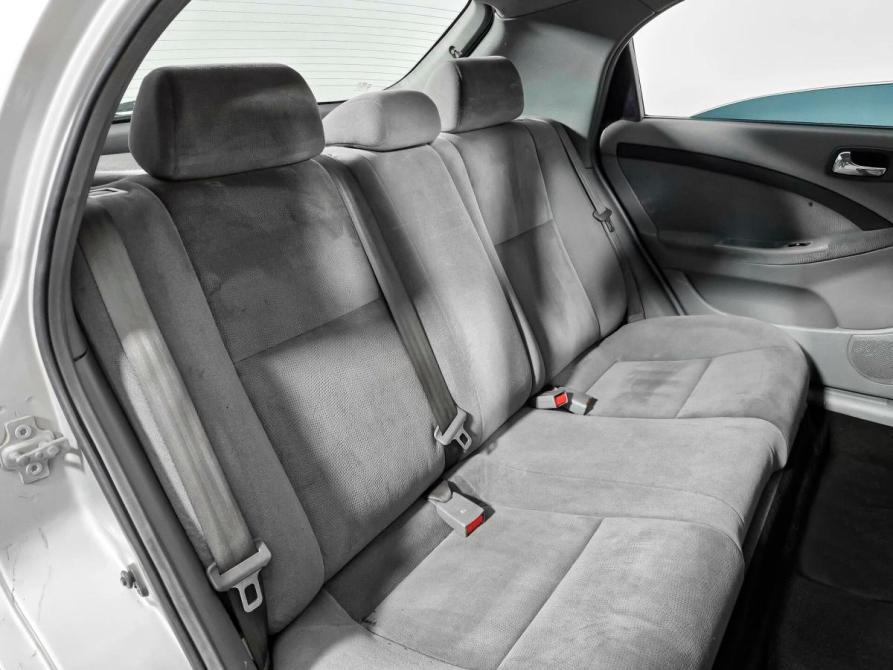 Chevrolet Lacetti I Нижний Новгород  - изображение 14