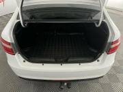Lada (ВАЗ) Vesta I Псков  - изображение 39