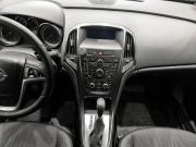 Opel Astra J Рестайлинг Казань  - изображение 40