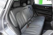 Chery Tiggo 4 I Рестайлинг 2 Ульяновск  - изображение 31