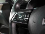 Haval F7x I Рестайлинг Воронеж  - изображение 49