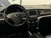 SsangYong Actyon II Ростов-на-Дону  - изображение 28