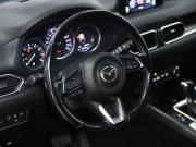 Mazda CX-5 II Уфа  - изображение 28