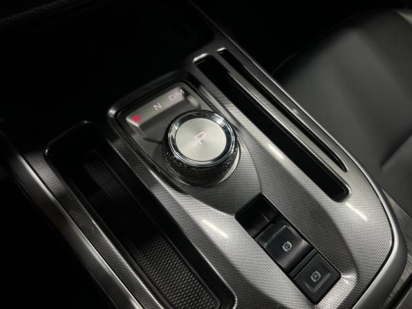 Haval Jolion I с пробегом 2021 года, цена 1 759 000 рублей, 91635 км, внедорожник, Автокод Объявления