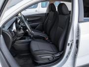Kia Rio IV Рестайлинг Краснодар  - изображение 30
