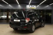 Subaru Forester III Уфа  - изображение 26