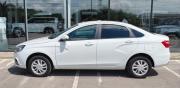 Lada (ВАЗ) Vesta I Воронеж  - изображение 19