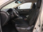 Nissan Qashqai II Пермь  - изображение 27