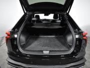 Haval F7x II Санкт-Петербург  - изображение 46