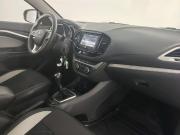 Lada (ВАЗ) Vesta I Санкт-Петербург  - изображение 43