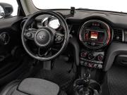 Mini Hatch III (F55/F56) Рестайлинг Москва  - изображение 58