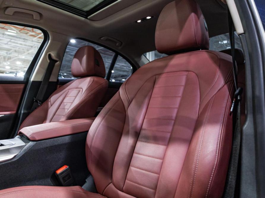 BMW 3 серии VII (G2x) Санкт-Петербург  - изображение 32
