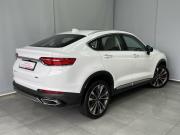 Geely Tugella I Красноярск  - изображение 32