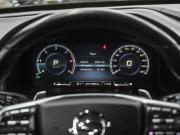 SsangYong Rexton IV Рестайлинг Челябинск  - изображение 55